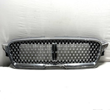 Oem 2017 2020 for sale  Spring