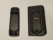 Halter telefon handy gebraucht kaufen  Biebesheim