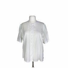Shirt donna maglia usato  San Giorgio a Liri