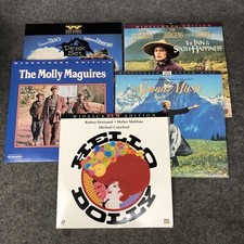 Lot musicals classic for sale  Boise