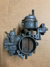 fiat carburettor for sale  ROMFORD