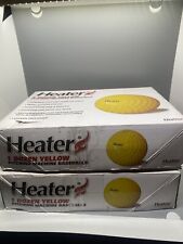 Heater sports inch for sale  Gastonia