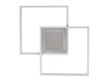 Livarno home led gebraucht kaufen  Zehdenick