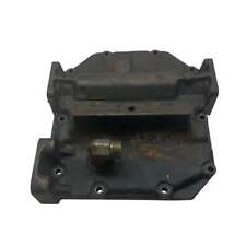 Used transmission housing for sale  Lake Mills