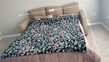 Home furniture sofa for sale  Lone Tree