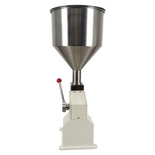 Used a03 60ml for sale  Norcross