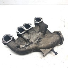 bora air intake for sale bora air intake for sale DONCASTER