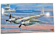 Hasegawa havilland mosquito for sale Hasegawa havilland mosquito for sale  MANCHESTER