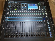 Allen heath digital for sale  Warner Robins