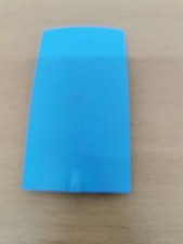 Playmobil blue coach for sale  NEWCASTLE UPON TYNE