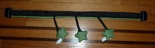 Barra de brinquedo de substituição Graco Pack n Play com estrelas - Completa!, usado comprar usado  Enviando para Brazil