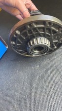 Mini r56 gp2 for sale  HARTLEPOOL