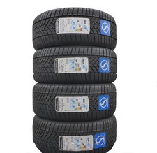 235 semperit 97v gebraucht kaufen  Berlin