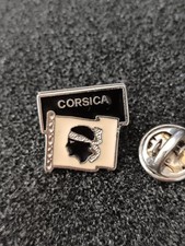 Pin pins pin d'occasion Pin pins pin d'occasion  France