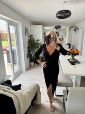 Zack maxi dress for sale  PLYMOUTH