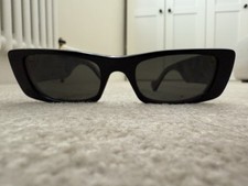 Gucci fluo women for sale  LONDON