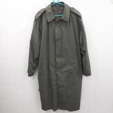 mens mackintosh for sale mens mackintosh for sale ROMFORD