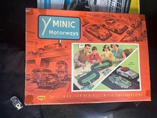 Vintage tri ang for sale  LONDON