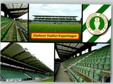 gladsax gebraucht kaufen gladsax gebraucht kaufen  Eimeldingen