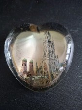 Paperweight antik münchen gebraucht kaufen  Berlin