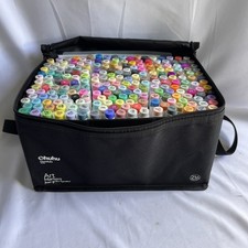 Ohuhu honolulu 216 for sale  EDINBURGH