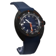 Doxa 822.70.201.32 display for sale  Boca Raton