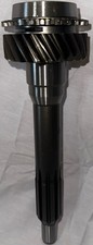 Input shaft mustang for sale  Union Grove