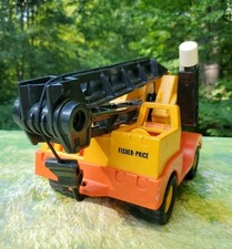 Fisher price husky for sale  Hillsborough