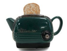 Vintage novelty teapot for sale  RUGBY