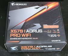 itx motherboard for sale  FAVERSHAM