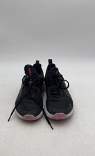 Nike womens air for sale  Minneapolis
