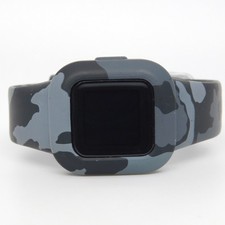 Garmin vivofit jr.3 for sale  Charleroi