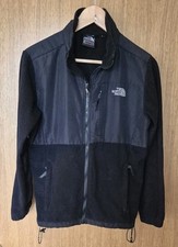North face summit for sale  WALSALL
