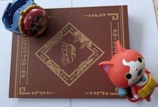 Kai watch bundle for sale  BRIGHTON