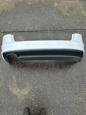 2011 2015 audi for sale  UK