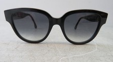 Paul smith darcy for sale  SHEFFIELD