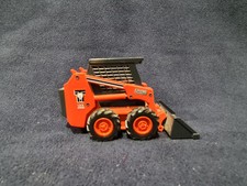 Joal 135s bobcat usato  Roma