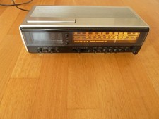 Telefunken digitale electronic gebraucht kaufen Telefunken digitale electronic gebraucht kaufen  Preetz