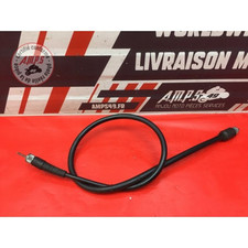 Cable compteur yamaha d'occasion  France