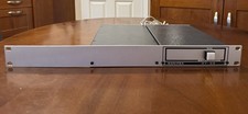 Sonifex digital rackmount for sale  CRAIGAVON