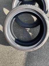 reifen 255 35 19 gebraucht kaufen reifen 255 35 19 gebraucht kaufen Gladbeck
