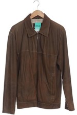 Trapper jacke herren gebraucht kaufen  Berlin