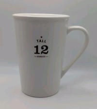 Starbucks tall 12oz for sale  Horseshoe Bay