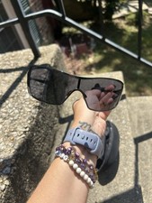 Vintage oakley dart for sale  Lorton