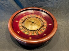 Vintage 1920 beautiful for sale  Bakersfield