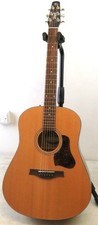Seagull original acoustic for sale  WORCESTER