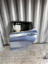 2017 2022 mk8 for sale  WARWICK