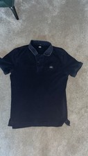cp company for sale cp company for sale BASILDON