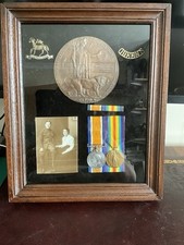 Pte lockwood queens for sale  SITTINGBOURNE