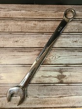 Tools usa 30mm for sale  Grand Blanc